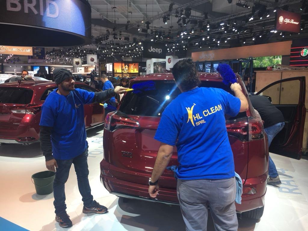 whatsapp image 2026 01 08 at 11.32.20