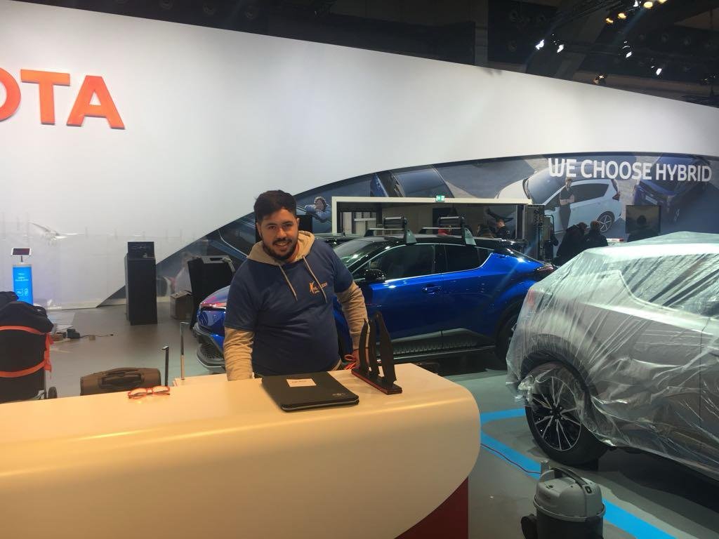 whatsapp image 2026 01 08 at 11.32.21 2µ