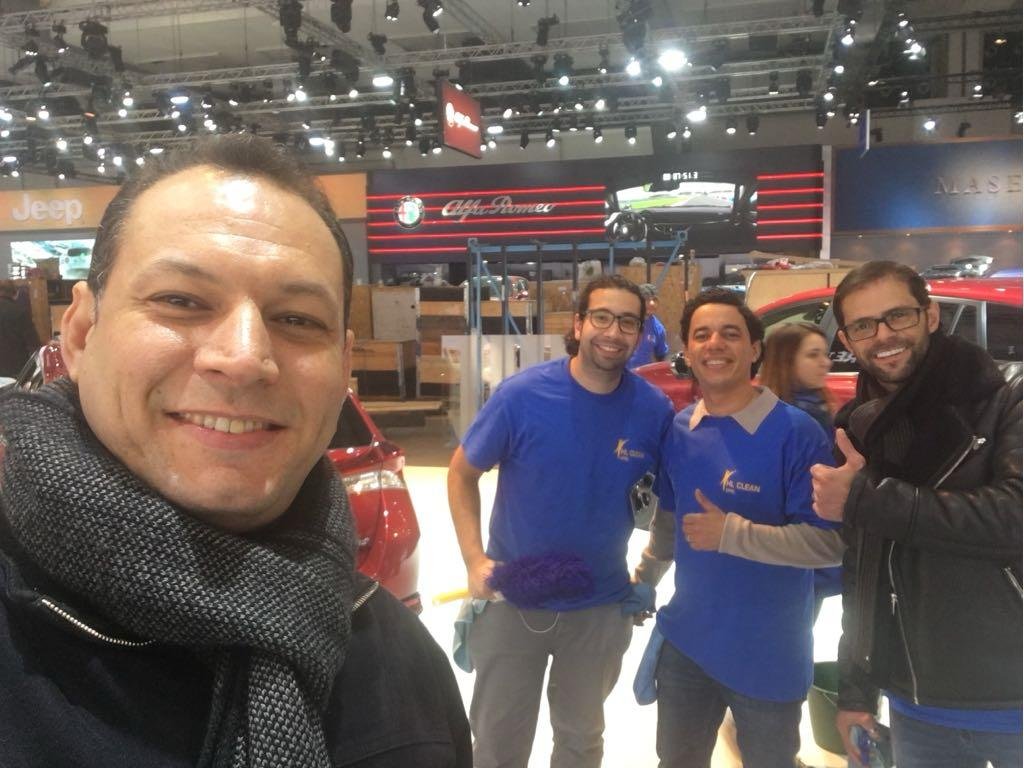 whatsapp image 2026 01 08 at 11.32.21