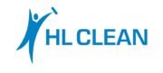 hl clean logo 2 sans srl
