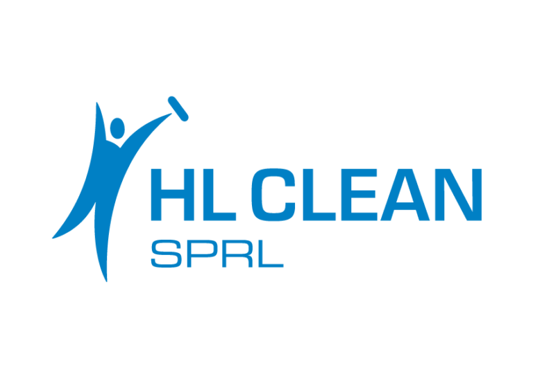 hl clean logo 2