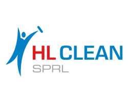 hl clean logo 1