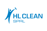 hl clean logo 2