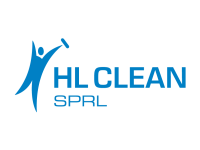 hl clean logo 2