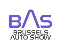 logo salon auto